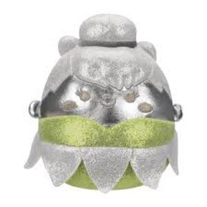 Disney 100th Anniversary Special Edition Sparkle Squishmallows Tinker Bell